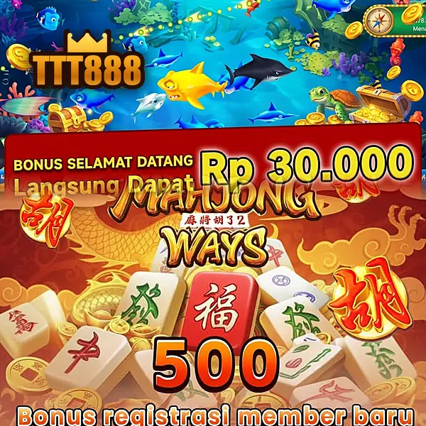 ttt888 APK