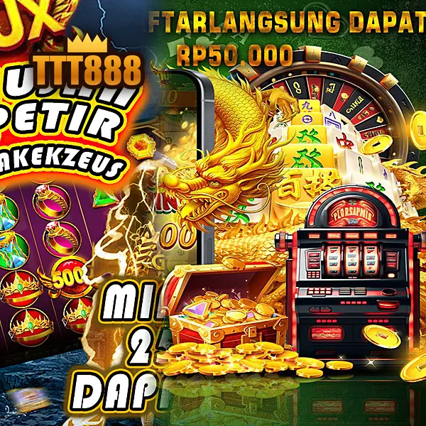 ttt888 Masuk